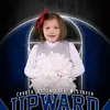 Mimiof2babes - @mistibailey975 - TikTok