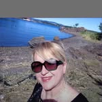 Misti Bailey - @misti_lovin_life - Instagram