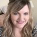 Misti Bailey - Facebook