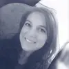Misti Bailey - @misti2310 - TikTok
