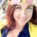 Misti Bailey - @misti.bailey - Instagram