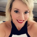 Misti Bailey - @mistidbailey - Instagram