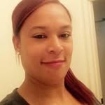 misti bailey - @baileyrose1983 - Instagram