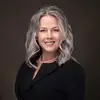 Misti Bailey - @mistibaileyrealtor - TikTok
