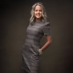 Misti Bailey, Alabama Realtor - @mistibailey.alabamarealtor - Instagram