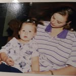Misti Bailey-Beall - @mistibaileybeall - Instagram
