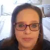 Misti Bailey-Beall - @mistibaileybeall - TikTok