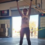 Misti Bailey Pope - @misti.bailey.pope - Instagram