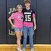 Misti Bailey Pope - Facebook
