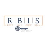 Misti Bailey, Realtor® - @mistibaileyrealtor - Instagram