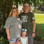 Misti Bailey Young - @mdy_adventures - Instagram