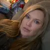 mistibailey - @md_19800 - TikTok