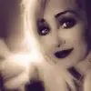 Mistie Bailey - @mistiebailey2 - TikTok