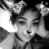 Mistie Bailey - @mistie.bailey - TikTok