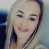 mistiebailey0 - @mistiebailey0 - TikTok