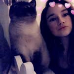 Misty & Bailey 💙 - @misty_bailey_uk - Instagram