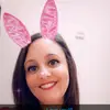 Misty Bailey305 - @mistybailey16 - TikTok