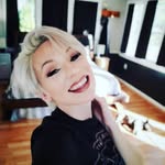 Misty Bailey - @misadventure.misty - Instagram