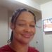 Misty Bailey - Facebook