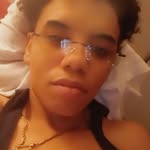 Misty Bailey - @misty.bailey.7923 - Instagram