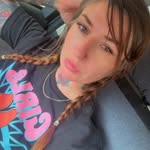Misty Bailey - @mistybailey23 - Instagram