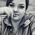 Misty Bailey - @misty.bailey.332 - Instagram