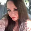 Misty Bailey - @misty_bailey - TikTok