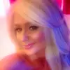 Misty Bailey - @mistybay01 - TikTok