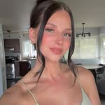 Misty Bailey - @misty.rae.bailey - Instagram