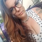Misty Bailey - @misty.bailey.108 - Instagram