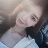 Misty Bailey - @misty.bailey3 - TikTok