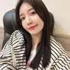 Misty Bailey - @misty.bailey4 - TikTok