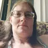 Misty Bailey - @mistybailey1975 - TikTok