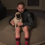 Misty Parry Bailey - @misty._bailey - Instagram