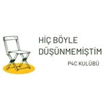 @hicboyledusunmemistim.p4ckulup - Instagram