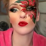 Misti Boyle - @boylemisti587 - Instagram