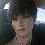 misti boyle - @sexxymisti - Instagram