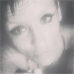 Misti Boyle - @misti.boyle.5 - Instagram