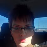 Misti Boyle - @misti.boyle.31 - Instagram