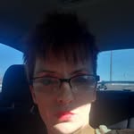 Misti Boyle - @misti.boyle.568 - Instagram