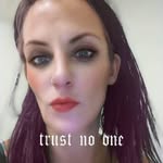 Misti Boyle - @mistiboyle18 - Instagram