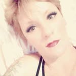 misti boyle - @sexxymistiz - Instagram