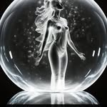 Misti Boyle - @boyle8651 - Instagram