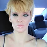 misti boyle - @mistiboyl - Instagram