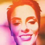 Misti boyle - @boyle_misti - Instagram
