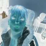 Misti Boyle - @misti.magix2021 - Instagram