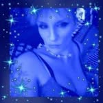 Misti Boyle - @mistileewinsor - Instagram