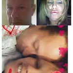 Misti Boyles - @mistiboyles - Instagram