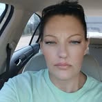 Misty Boyle - Facebook
