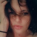 Misty Boyle - Facebook